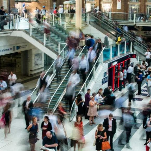 nick hornby Quotes Real World,Being Nice,Messed Up