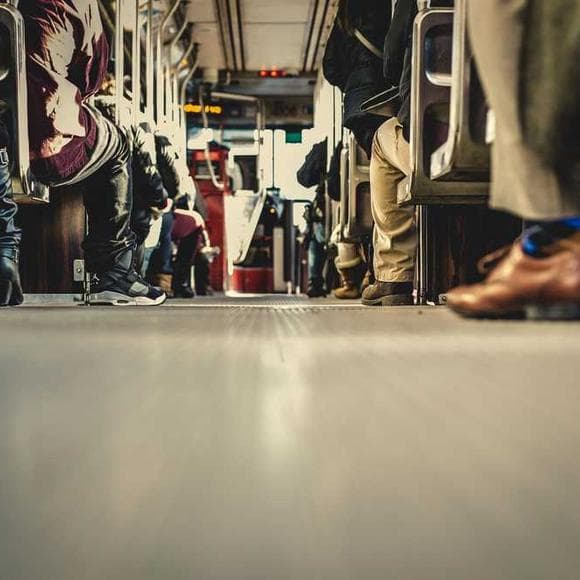 nhat hanh Quotes Transformation,Destination,Being Real