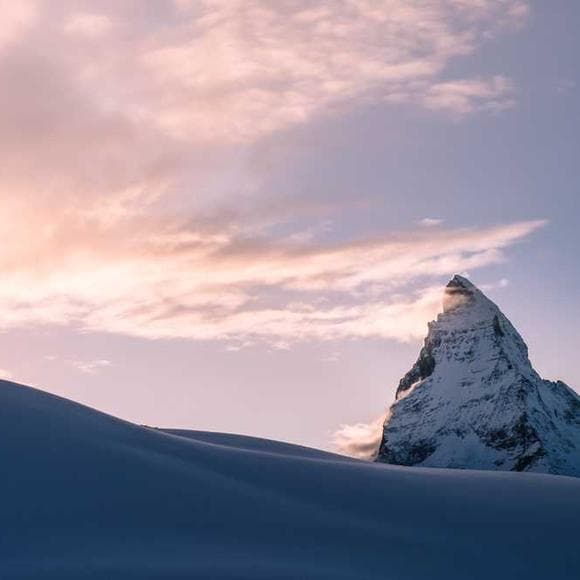 l. ron hubbard Quotes Posts,Being Successful,Over It