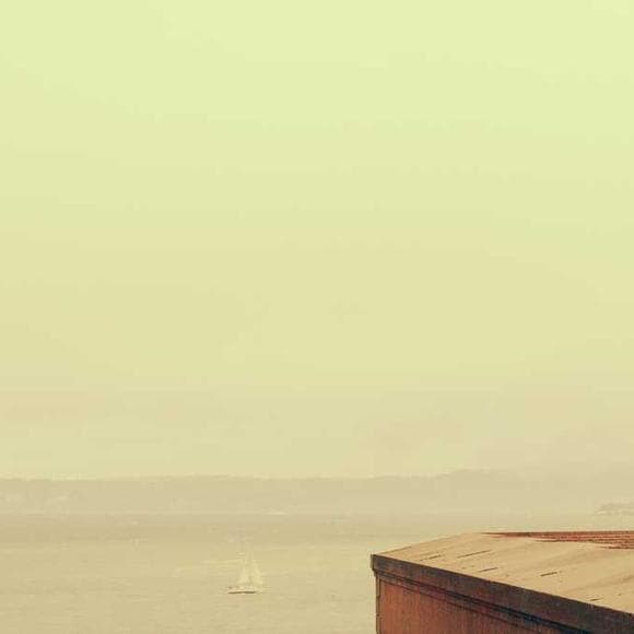 gwyneth paltrow Quotes Supposed To Be,Being True,Expectations