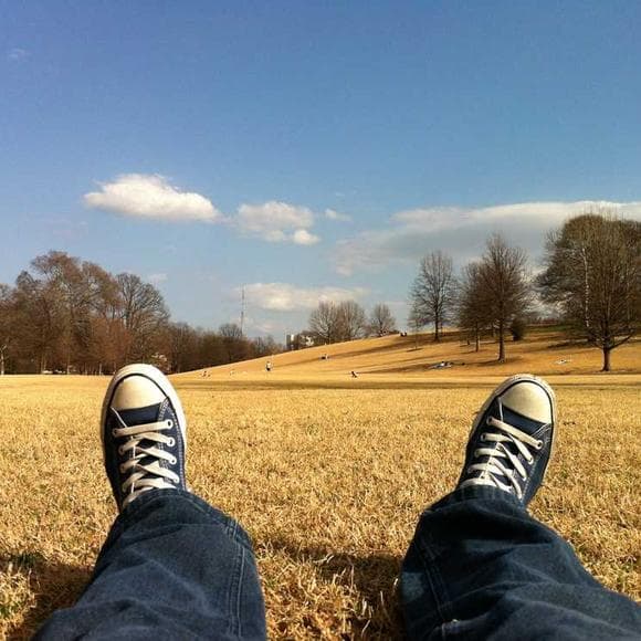 greyson chance Quotes Copies,Being Yourself