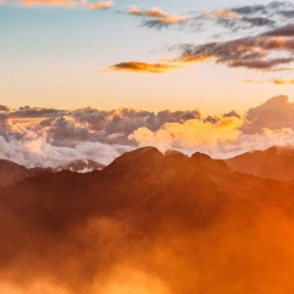 john c. maxwell Quotes Believe In You,Believe In Yourself