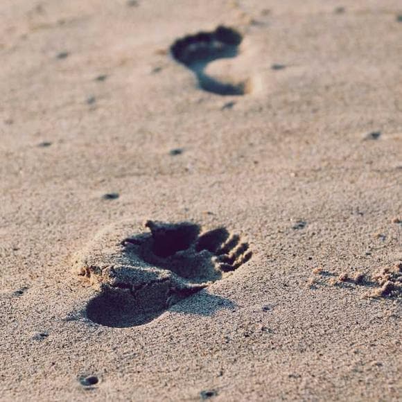 immanuel kant Quotes Changing Your Life,Change,Philosopher