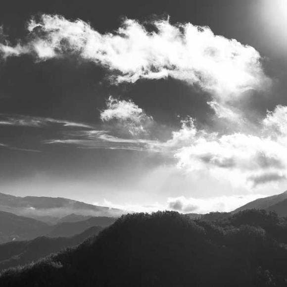 esther hicks Quotes Concern,Spiritual Wisdom,Believe In Yourself