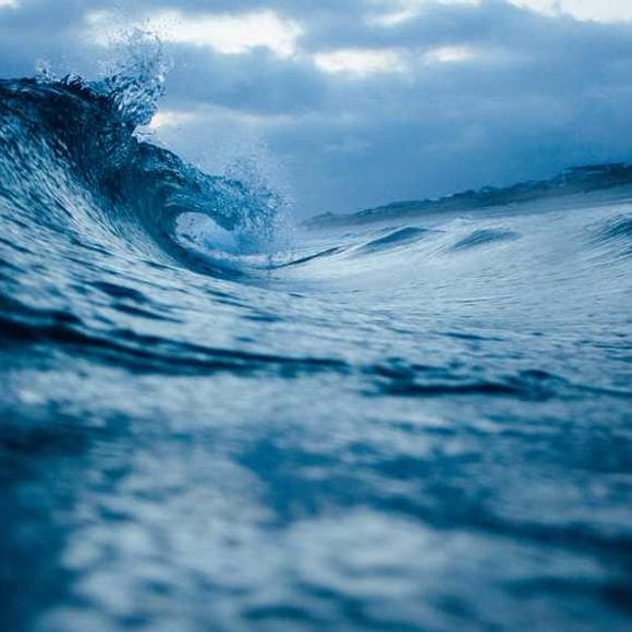 nhat hanh Quotes Summer,Destroying,Refreshing