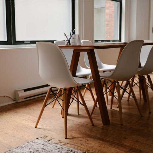 nils bohlin Quotes Users,Belts,Comfortable