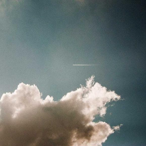 edgar mitchell Quotes I Believe,Wish,Crucial