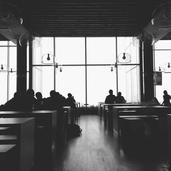 craig groeschel Quotes Empowering,Obsessed,Leader