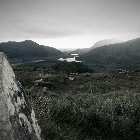 robert frost Quotes Life,Homesickness,Poetic