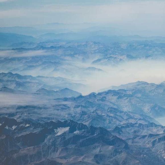 deborah davis Quotes Modern Day,Best Things,Volcanoes