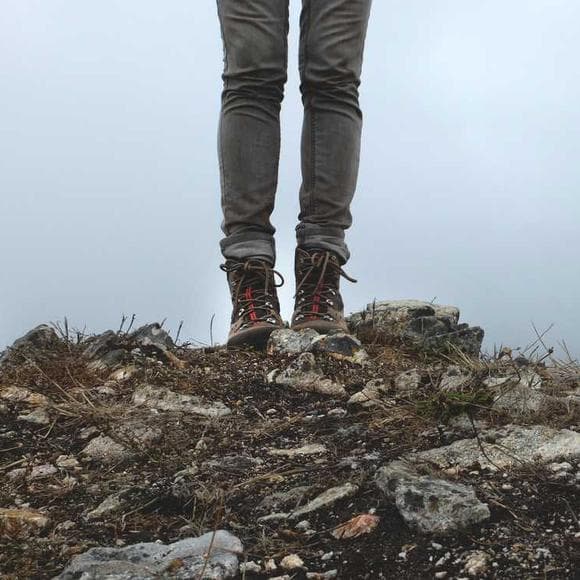 percy bysshe shelley Quotes Fear,Personal Growth,Fear Not