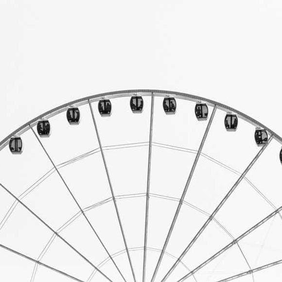 robin furth Quotes Big Book,Format,Novel