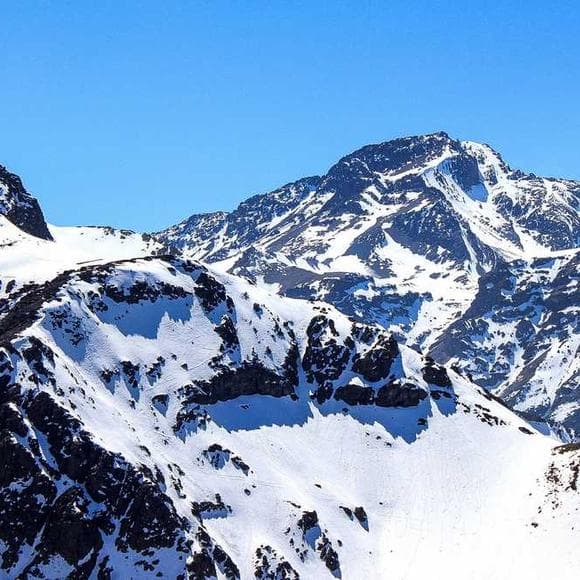 craig cook Quotes Resorts,Skis,Big Deal