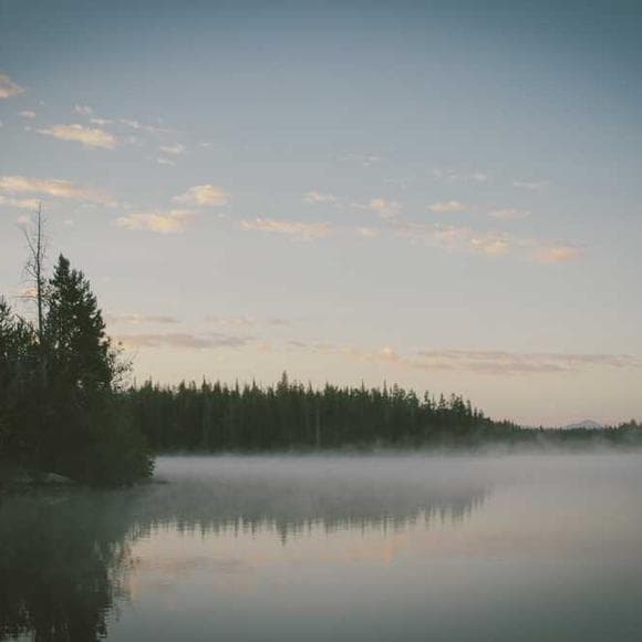 thomas merton Quotes Core,Depth,Peace
