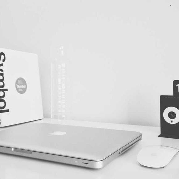 ll cool j Quotes Deadline,Bigger,Bigger And Better