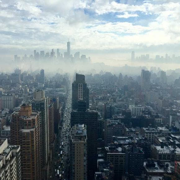 william h. gass Quotes Breasts,Bubbles,Breakfast