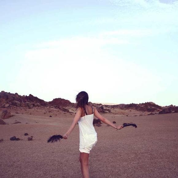 kami garcia Quotes I Don't Care,I Want You,Without You