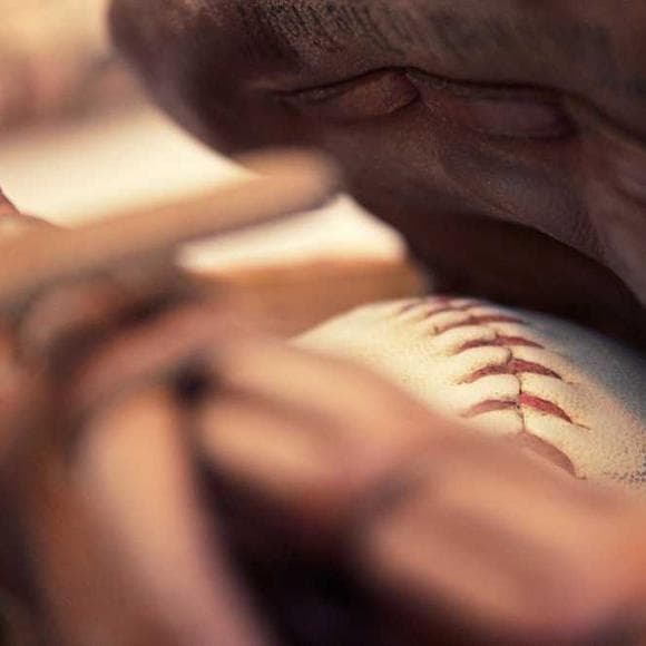 james ballantine Quotes July,Summer,Dry