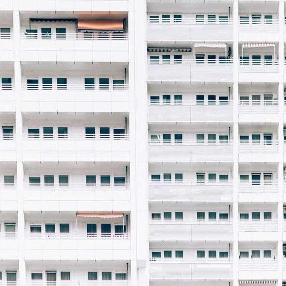 ken kesey Quotes Hospitals,Vacant,Flaws