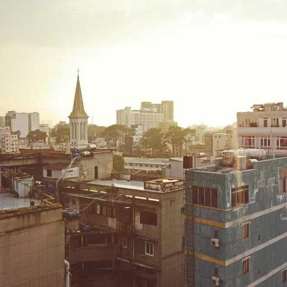 sophie calle Quotes Spokes,Istanbul,Blind People