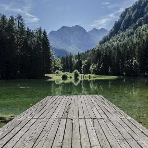 j. k. rowling Quotes Seeing,Wander,Bliss