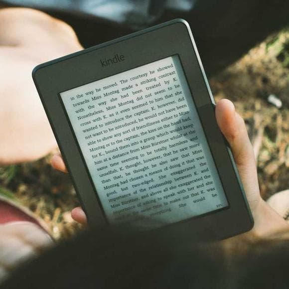 joseph campbell Quotes Good Life,Realms,Fulfillment