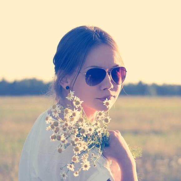 olesya rulin Quotes Hanging Out,My Boyfriend,Whales