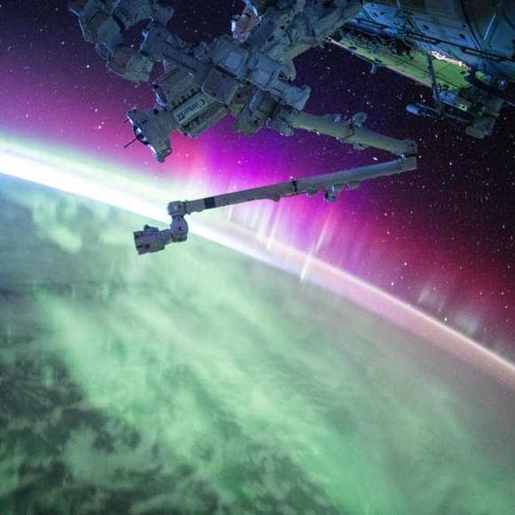 carlo rovelli Quotes Listening,Scientist,Boast