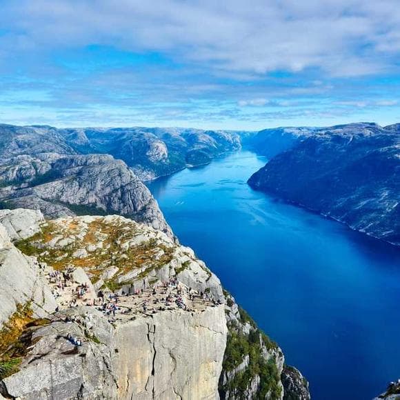 werner herzog Quotes Every Man,Boat,Mountain