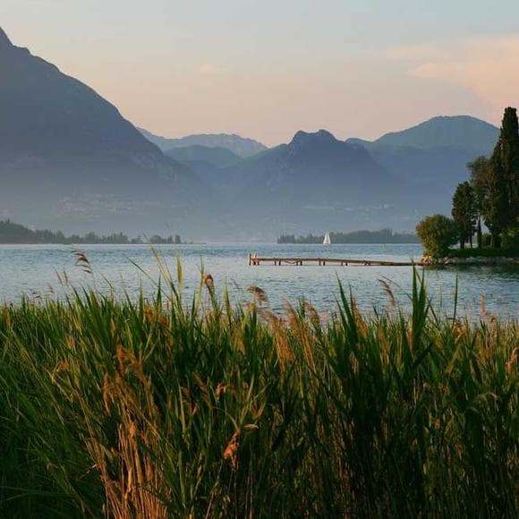 john gierach Quotes Chill,Boat,Lakes