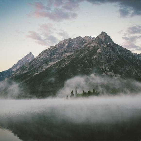 edwin way teale Quotes Hiking,Elements,Body