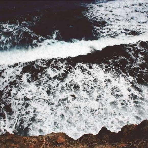 james branch cabell Quotes Islands,Coast,Past