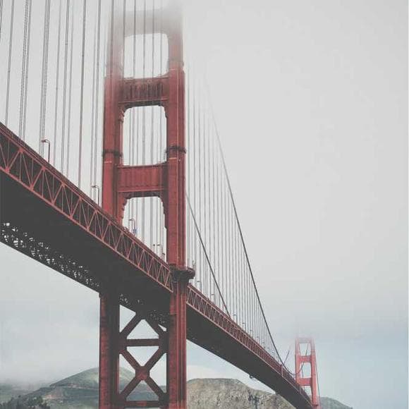 anne sexton Quotes Resolve,Bridges,Shelter
