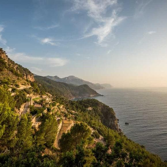 giacomo leopardi Quotes Boredom,Human Spirit,Boundless