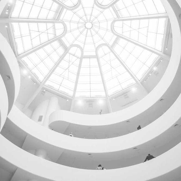 ellen schreiber Quotes Stunning,Conventions,Gorgeous
