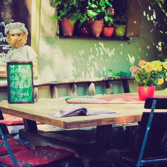 franz kafka Quotes Subordinates,Boss,Desks