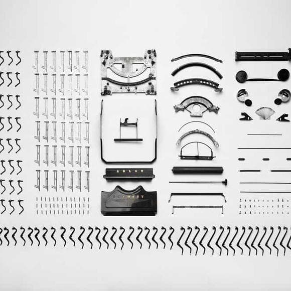 nicholas negroponte Quotes Cyberspace,Limits,Boundaries