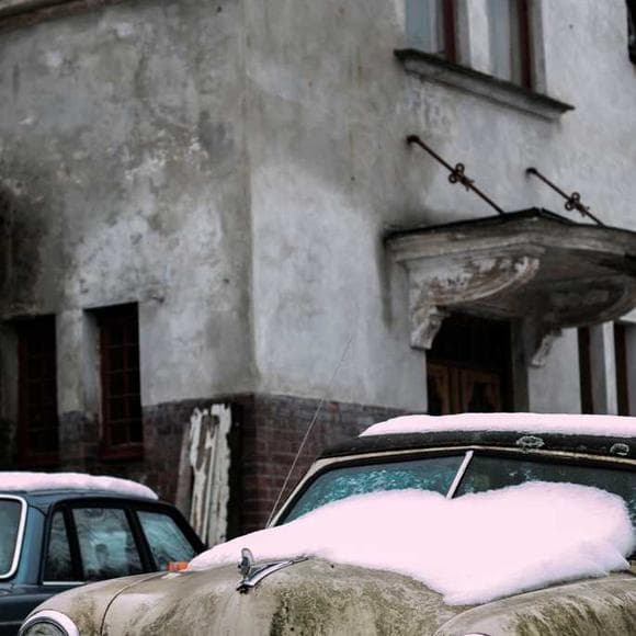 dag hammarskjold Quotes Lows,Died,Drank