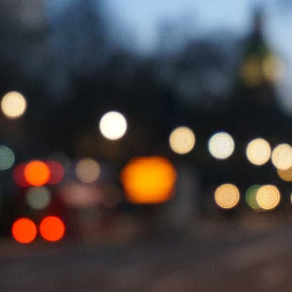 bernard arnault Quotes Leadership,Spirit,Creative