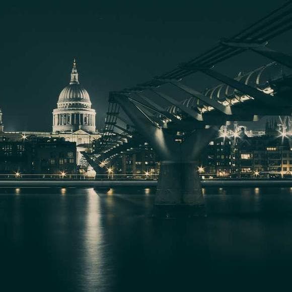 john boyne Quotes Marketing,Budgets,Brands