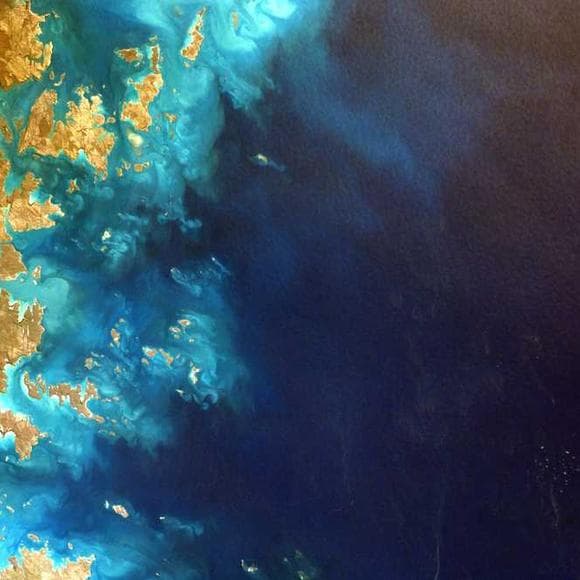 andrew roberts Quotes Bravery,Islands,Second World War