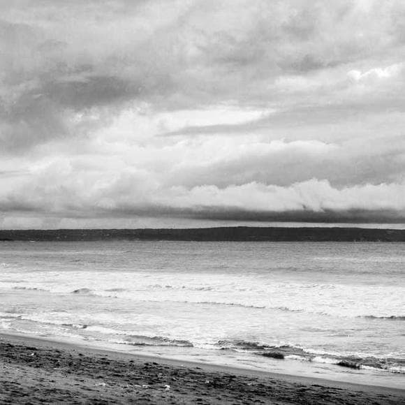 jon foreman Quotes Break Your Heart