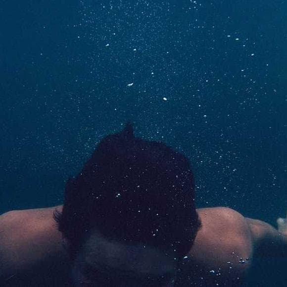 james patterson Quotes Strong Arms,Mouths,Breathe