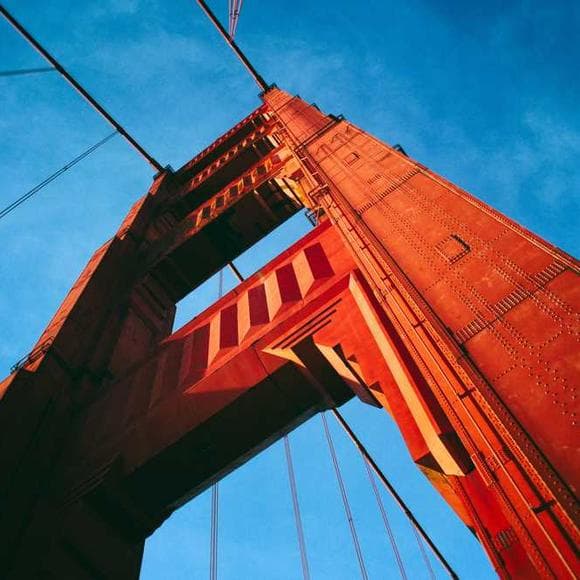eric hoffer Quotes Modern Society,Hustle,Breaths