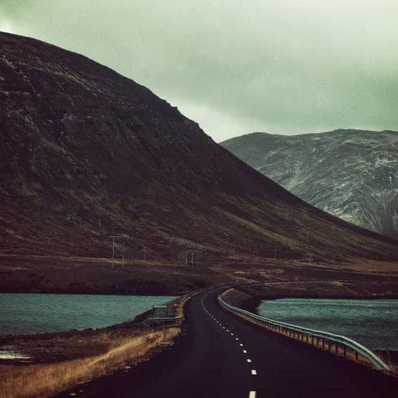 a. s. byatt Quotes Narration,Circulation,Breaths