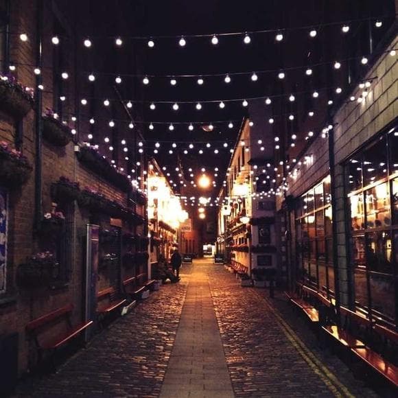 agatha christie Quotes Possession,Shops,Lacking