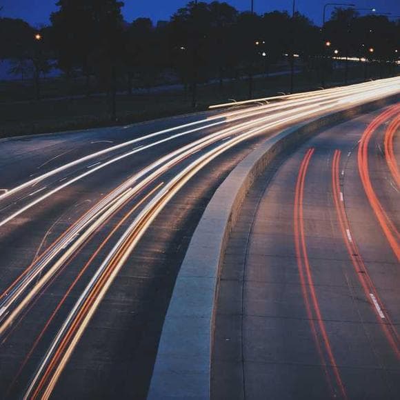 jane bryant quinn Quotes Bridges,Tolls,Operators