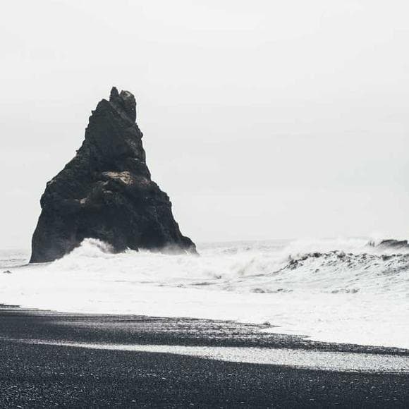 dietrich bonhoeffer Quotes Dawn,Deeds,Early Morning