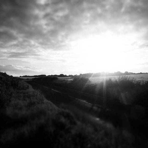 thomas hardy Quotes Moved,Sinister,Contingency