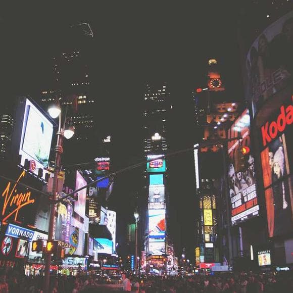 fran lebowitz Quotes Brooklyn,New York,Expensive